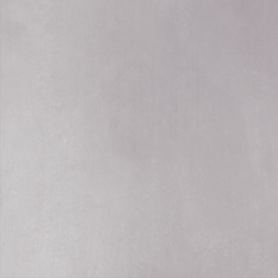 Керамогранит FT4BFN25 Baffin Gray Dark 41x41