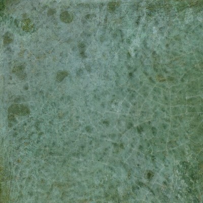 Плитка 42610 Dyroy Green 10x10x0,85