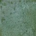 Плитка 42610 Dyroy Green 10x10x0,85