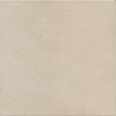 Керамогранит SG161400R Эскориал беж обрезной 40.2x40.2