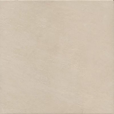 Керамогранит SG161400R Эскориал беж обрезной 40.2x40.2