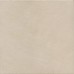 Керамогранит SG161400R Эскориал беж обрезной 40.2x40.2