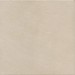 Керамогранит SG161400R Эскориал беж обрезной 40.2x40.2