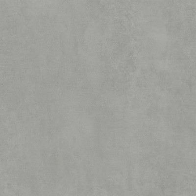 Керамогранит DD841290R Про Догана серый матовый обрезной 80x80x0,9