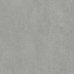 Керамогранит DD841290R Про Догана серый матовый обрезной 80x80x0,9