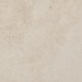 Керамогранит P18571241 Mosa River Caliza 59,6x59,6