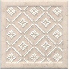 Плитка OP/B96/17022 Лонгория 15x15