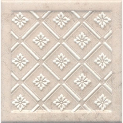 Плитка OP/B96/17022 Лонгория 15x15