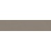 Плитка 26363 Кампанила серый матовый 6x28,5x1