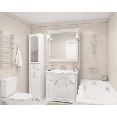 Керамогранит SG163200N Alabama чёрный 40,2х40,2