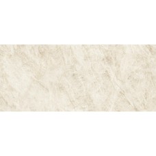 Керамогранит HEAF Marvel Epic Taj Mahal White Silk 6mm 120x278