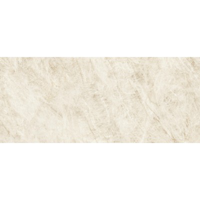 Керамогранит HEAF Marvel Epic Taj Mahal White Silk 6mm 120x278