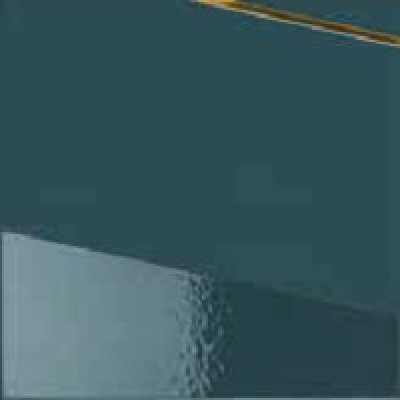 Плитка 600010002301 Metropolis Play Denim 30x30