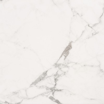 Керамогранит AB 1096M Carrara Classic matt 600x600