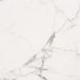 Керамогранит AB 1096M Carrara Classic matt 600x600