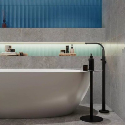 Керамогранит OS/A308/SG1609N Каприччо матовый 40,2x40,2