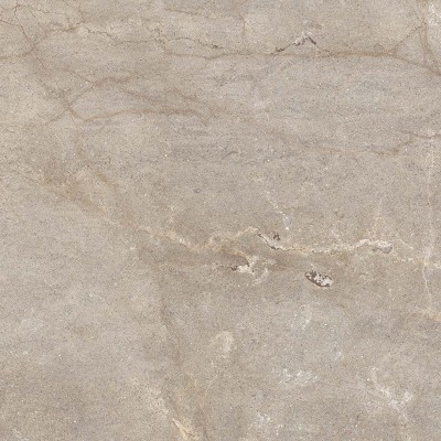 Керамогранит H3GJ Percorsi Frame Imperiale Walnut Structured R11 RT 60x60