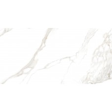 Керамогранит 27275 Torano Gold/60x120/EP 60x120