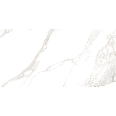 Керамогранит 27275 Torano Gold/60x120/EP 60x120