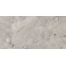 Керамогранит 93520 Karnis Grey Levigato 60x120