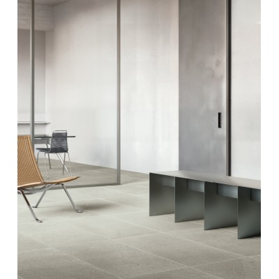 Ступени 610140000159 Cosmos Grey Gradino 30x120