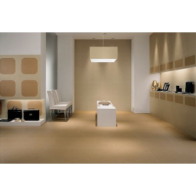 Ступени 5WG3 Glow Planet Gradino 30x60