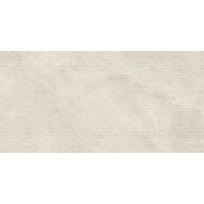 Керамогранит K948106R0001VTER Rigato Кремовый Матовый R10A 8мм 60x120