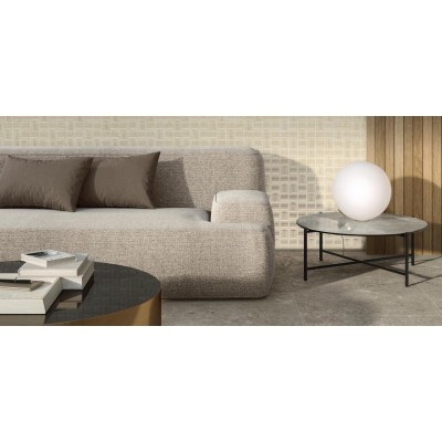 Плитка HCSY Nyra Hay Field Matt 40x80