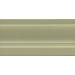 Плитка FMD032 Плинтус Турати зеленый светлый 20*10