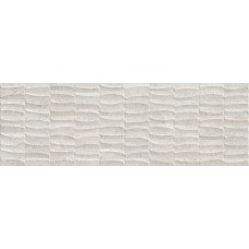 Плитка 31794 Lucca Beige Decor 33,3x100x0,86