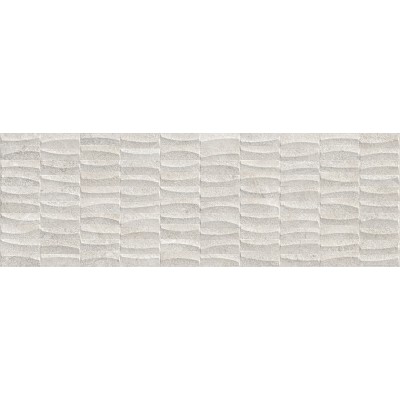 Плитка 31794 Lucca Beige Decor 33,3x100x0,86