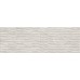 Плитка 31794 Lucca Beige Decor 33,3x100x0,86