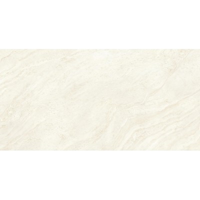 Керамогранит HCO6 Marvel T Halo White Matt 120x240