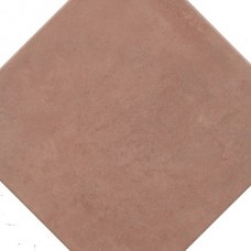 Керамогранит SG240800N Соларо коричневый 24х24