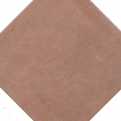 Керамогранит SG240800N Соларо коричневый 24х24