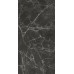 Плитка 11280R Коррер чёрный глянцевый обрезной 30x60x0,9