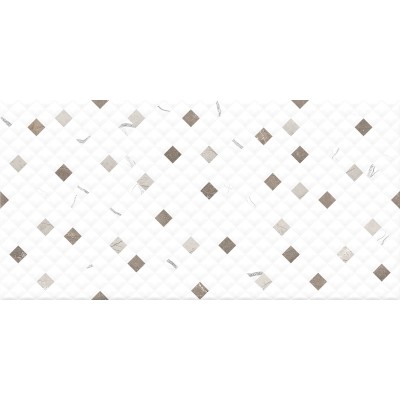 Плитка GT125VG Siluet Мозаика 50x25