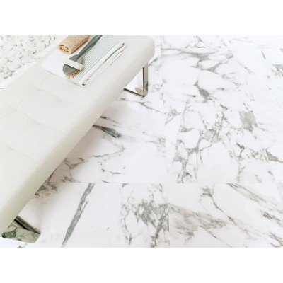 Керамогранит 100331093 Calacata Green Polished 120x120