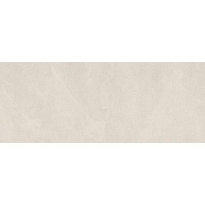 Плитка 100381107 Limestone Bone 59.6х150