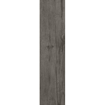 Керамогранит AS3E (AE7L) AXI GREY TIMBER 22,5x90