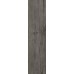 Керамогранит AS3E (AE7L) AXI GREY TIMBER 22,5x90
