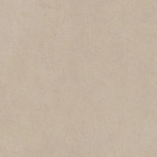 Керамогранит A7RB Boost Natural Ash 20mm 60x60