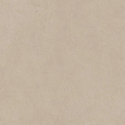 Керамогранит A7RB Boost Natural Ash 20mm 60x60