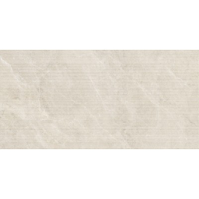 Керамогранит K948106R0001VTER Rigato Кремовый Матовый R10A 8мм 60x120