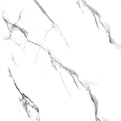 Керамогранит Molly white 60x60