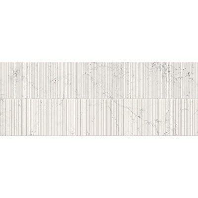 Плитка 100330288 Fontana Matt Madison 45x120