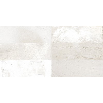 Плитка 29759 Fs Mud White 20x40