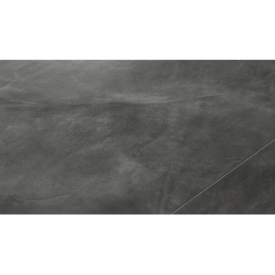 Ступени 620070002350 Continuum Silver Scalino Angolare DX 33x160