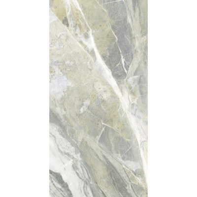 Керамогранит GT1206019517MDGR Mumbai Зеленый матовый 60x120