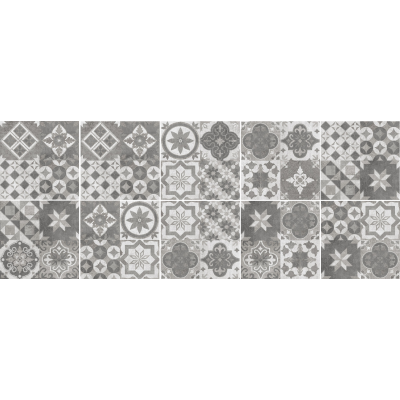 Керамогранит AR01 Art City Неполированный 40.5x40.5х8